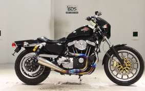 OTHER +HD. XL883R-I 2008