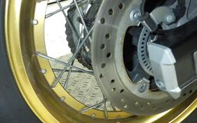 SUZUKI DL650 ( V-Strom 650 ) XTA 2022 C733A