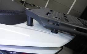 HONDA PCX125 2025 JK05