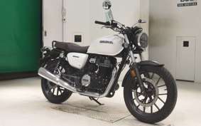 HONDA GB350 2023 NC59