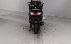 KYMCO KYMCO DOWN TOWN125I ..
