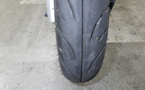 YAMAHA VINO 50 2021 SA37J