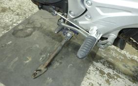 SUZUKI ｸﾞﾗﾃﾞｨｳｽ400 2010 VK58A