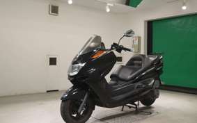 YAMAHA MAJESTY 250 C 2021 SG03J