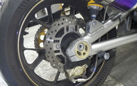 KAWASAKI ZRX1200 D 2010 ZRT20D