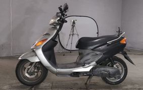 YAMAHA AXIS 100 SB06J