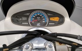 HONDA PCX125 JF28