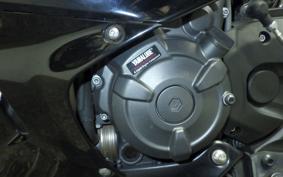 YAMAHA YZF-R7 2022 RM39J