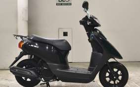 YAMAHA JOG-7 AY01