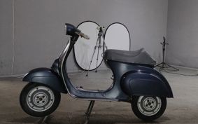 VESPA 50 S V5SA1T