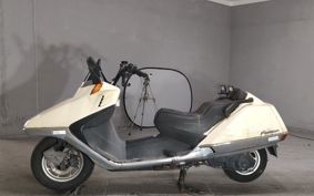 HONDA FUSION MF02