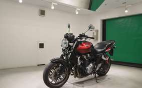 HONDA CB1300SF-3Eﾊﾟｯｹｰｼﾞ 2015 SC54