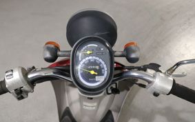 HONDA TODAY AF67