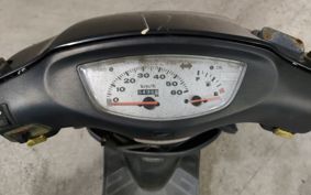 HONDA DIO AF35