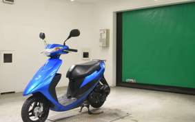 SUZUKI ADDRESS V50 2025 CA4BA