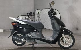 HONDA LEAD 110 JF19