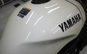 YAMAHA XSR900 2025 RN96J