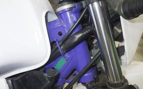 YAMAHA DT50 2024 17W