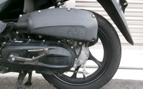 SUZUKI ADDRESS V110 CE47A