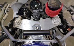 HONDA NSR250R-1 MC18