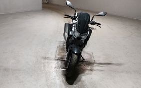 KAWASAKI Z400 EX400G