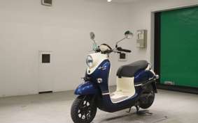 YAMAHA VINO 50 Gen.4 2007 AY02