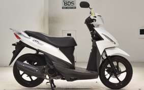 SUZUKI ADDRESS 110 2006 CE47A