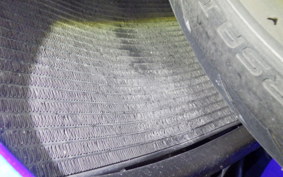 TRIUMPH DAYTONA 675 2010