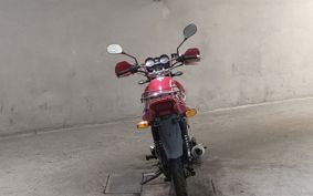 YAMAHA YBR125 G PCJL