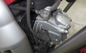 HONDA CT125 HUNTER CUB 2022 JA55