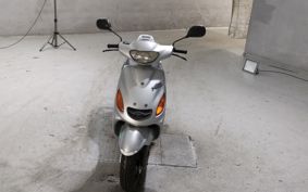 YAMAHA AXIS100 SB01J