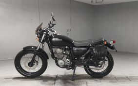 HONDA CB223S MC40