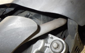 YAMAHA CYGNUS 125 XSR 2 SE44J