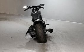 HARLEY NIGHT ROD VRSCDX HHZ