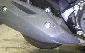 SUZUKI SWISH 125 2023 DV12B