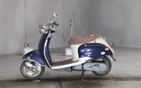 YAMAHA VINO 5AU