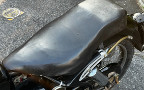 OTHER BERO SET MAC350 1978