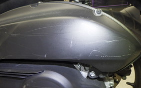 YAMAHA N-MAX 155 2022 SG66J