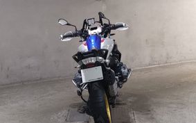 BMW R1250GS HP 2019 0J91