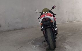 YAMAHA YZF-R1 0116