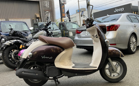 YAMAHA VINO SA37J