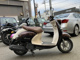 Фото Yamaha VINO с японского аукциона