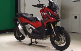 HONDA X-ADV 750 2023 RH10