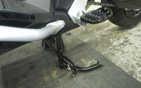 HONDA X-ADV 750 2021 RH10
