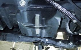 HARLEY FXBB1750 2019