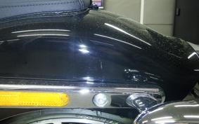 HARLEY FXBR1920 2024