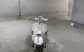 VESPA PX200E VSX1T