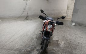 KTM 200 DUKE JUC40