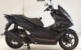 HONDA PCX125 JK05