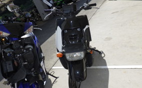 YAMAHA GEAR Gen.2 UA08J